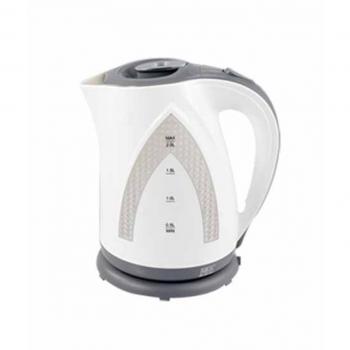 Cambridge Electric Kettle Jk-937